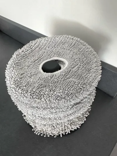 https://makerworld.bblmw.com/makerworld/comment/20260307/717511415/1fc97014fb12b7b1.jpg