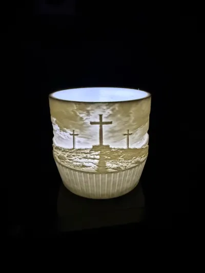 https://makerworld.bblmw.com/makerworld/comment/20260307/732677597/4eef59ebfde18964.jpg