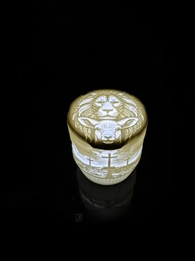 https://makerworld.bblmw.com/makerworld/comment/20260307/732677597/742fb8dd83ba1b1d.jpg
