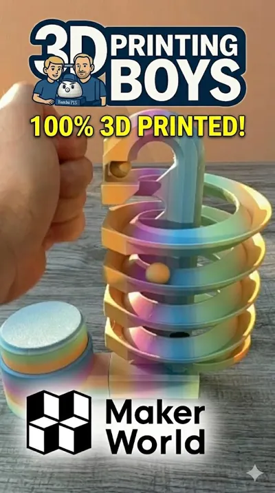 https://makerworld.bblmw.com/makerworld/comment/20260307/736458459/ab013b3902e6bbfd.jpg