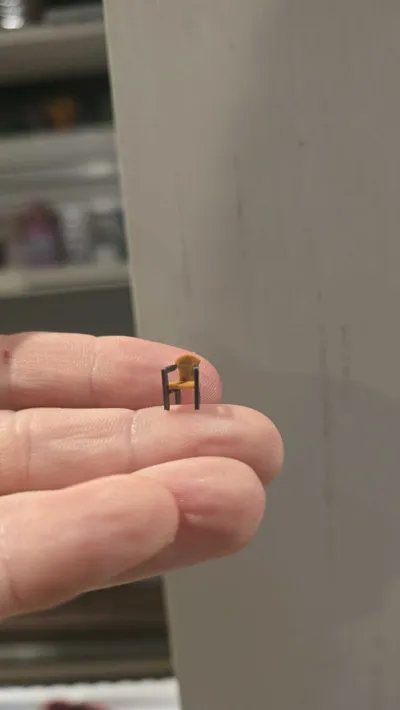 https://makerworld.bblmw.com/makerworld/comment/20260307/736562780/69046a11902f1ab6.jpg