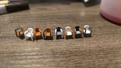 https://makerworld.bblmw.com/makerworld/comment/20260307/736562780/fd24db21477e4f31.jpg