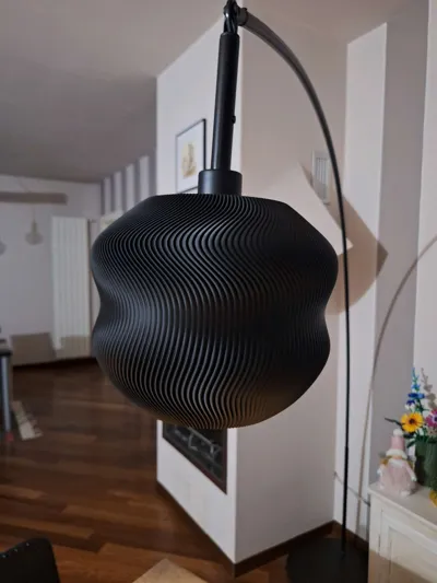 https://makerworld.bblmw.com/makerworld/comment/20260307/759745582/0786fbc9db60c274.jpg