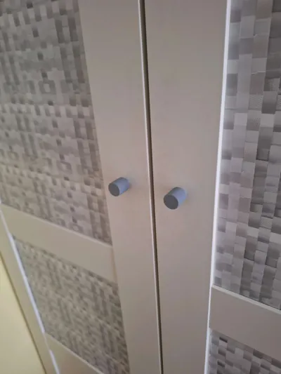 https://makerworld.bblmw.com/makerworld/comment/20260307/759745582/3a9c42c75f29637c.jpg