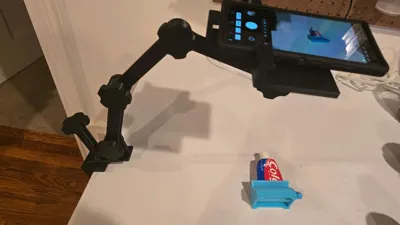https://makerworld.bblmw.com/makerworld/comment/20260307/773788704/6c4d4e89cdccb2ea.jpg