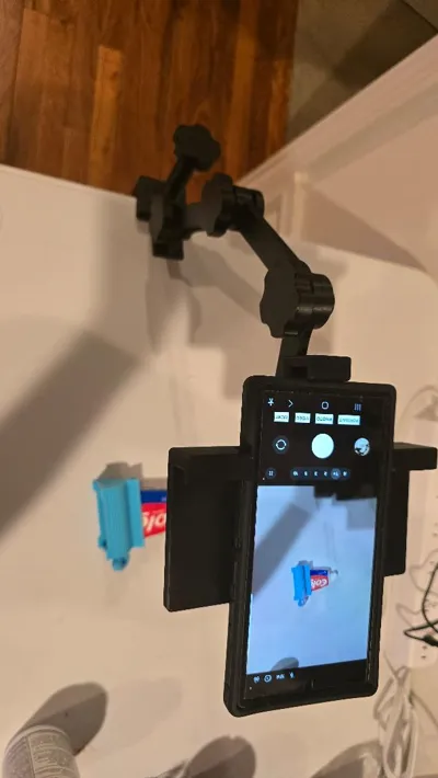 https://makerworld.bblmw.com/makerworld/comment/20260307/773788704/d1aaa6cff75feec0.jpg