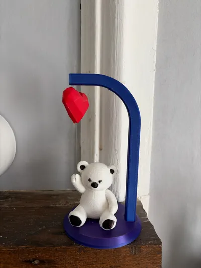 https://makerworld.bblmw.com/makerworld/comment/20260307/78198881/b63129803a09eb89.jpg