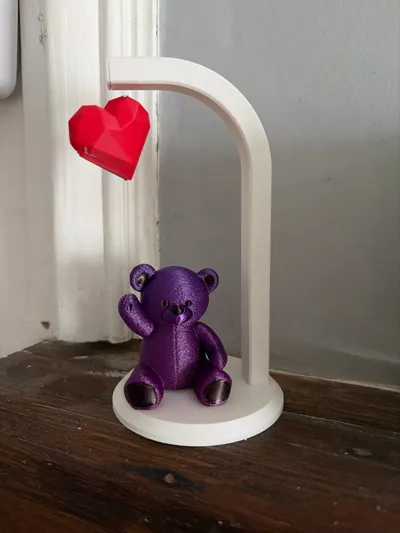 https://makerworld.bblmw.com/makerworld/comment/20260307/78198881/e550672a47b3d44d.jpg