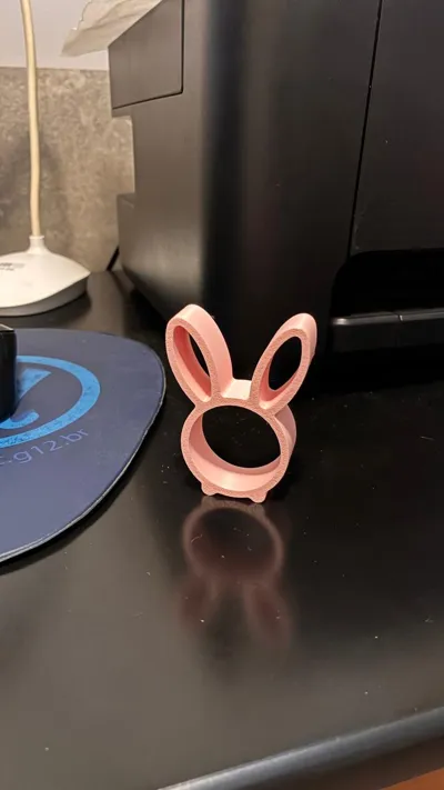 https://makerworld.bblmw.com/makerworld/comment/20260307/788141791/eda2c3b6c9f6aa6b.jpeg