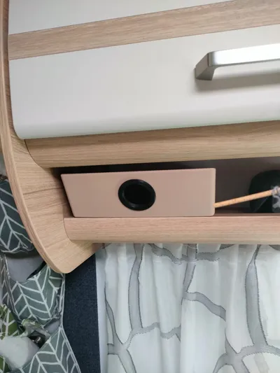 https://makerworld.bblmw.com/makerworld/comment/20260307/794238960/c8fa28cae28ce78b.jpg