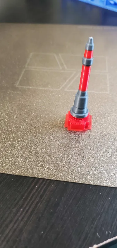 https://makerworld.bblmw.com/makerworld/comment/20260307/794588066/157335929e4c11a0.jpg