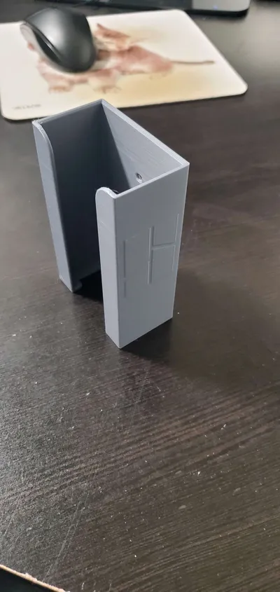https://makerworld.bblmw.com/makerworld/comment/20260307/794588066/2da62bcf3d13cf9a.jpg