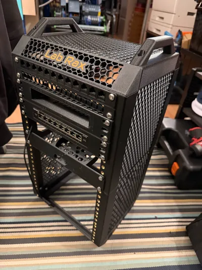 https://makerworld.bblmw.com/makerworld/comment/20260307/797035129/26cf78752929a3b2.jpg