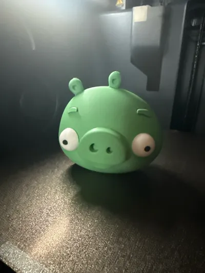https://makerworld.bblmw.com/makerworld/comment/20260307/798975254/2ff3f4b4f3b47c2f.jpg