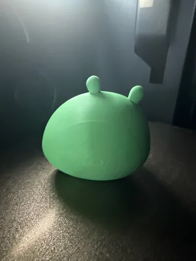 https://makerworld.bblmw.com/makerworld/comment/20260307/798975254/d124b0b10d84b3c1.jpg
