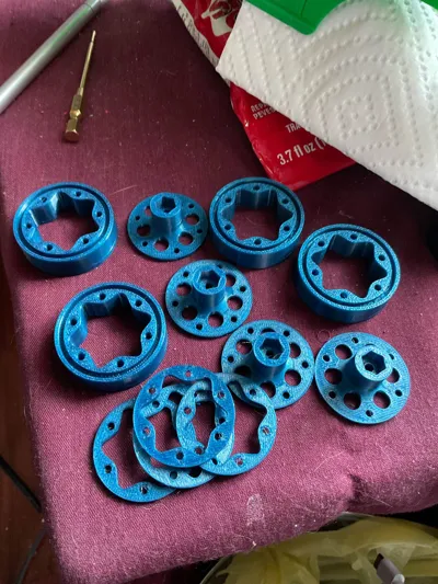 https://makerworld.bblmw.com/makerworld/comment/20260307/809969551/d9188b0dc41ed002.jpg