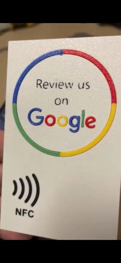https://makerworld.bblmw.com/makerworld/comment/20260307/811964812/de4eee23f6b860d3.jpg