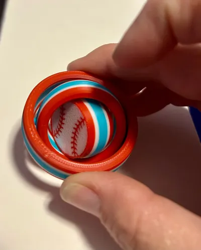 https://makerworld.bblmw.com/makerworld/comment/20260307/822701079/3fcbc5493c99f6b6.jpg