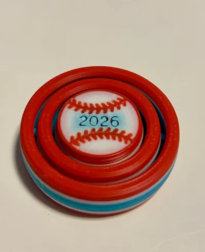 https://makerworld.bblmw.com/makerworld/comment/20260307/822701079/7261c36a3d217d15.jpg