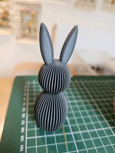 https://makerworld.bblmw.com/makerworld/comment/20260307/823616238/7164dfff40a1246c.jpg