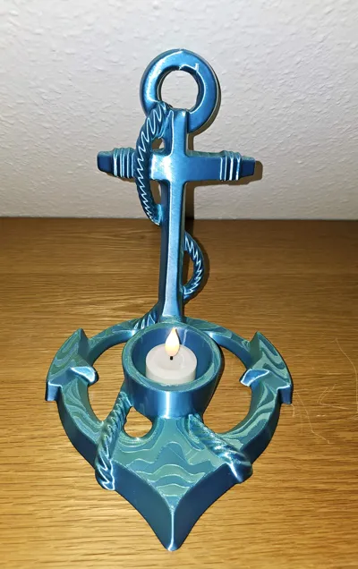 https://makerworld.bblmw.com/makerworld/comment/20260307/823616238/cb9da84deefb9b02.jpg