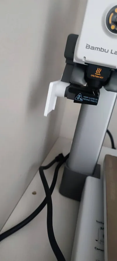 https://makerworld.bblmw.com/makerworld/comment/20260307/826325153/69deb5ad2ad1e94a.jpg