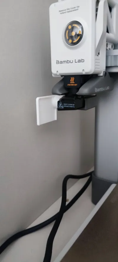 https://makerworld.bblmw.com/makerworld/comment/20260307/826325153/b7130eb524d2dac7.jpg