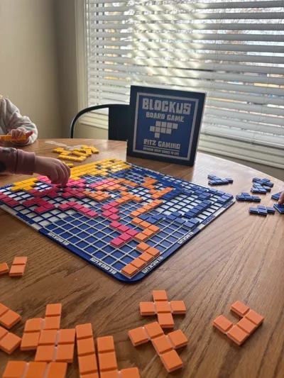 https://makerworld.bblmw.com/makerworld/comment/20260307/850183475/30f8297b6b913d3a.jpg