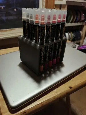 https://makerworld.bblmw.com/makerworld/comment/20260307/872601212/99cd6cd5599be3e1.jpg