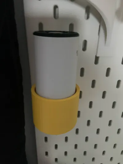 https://makerworld.bblmw.com/makerworld/comment/20260307/877020413/f53cc519d1c49e5c.jpg