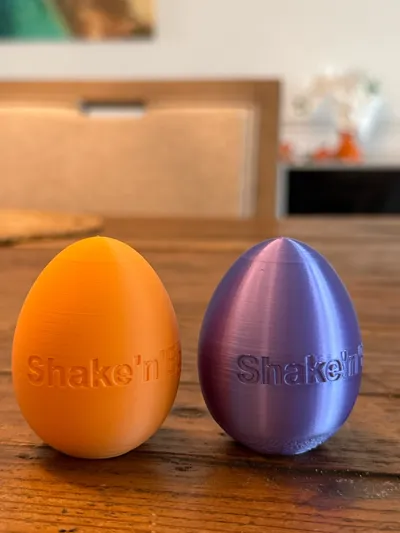 https://makerworld.bblmw.com/makerworld/comment/20260307/878199321/a2dde07d6596f279.jpg