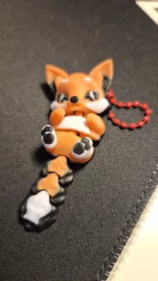 https://makerworld.bblmw.com/makerworld/comment/20260307/883745017/3012e9b5ad1e8f25.jpg