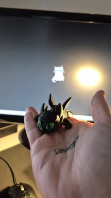 https://makerworld.bblmw.com/makerworld/comment/20260307/883745017/75574f2ed1fe3712.jpg