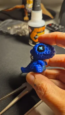 https://makerworld.bblmw.com/makerworld/comment/20260307/883745017/83f13bdab477728b.jpeg