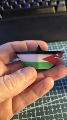 https://makerworld.bblmw.com/makerworld/comment/20260307/883745017/98c572b373c85257.jpg