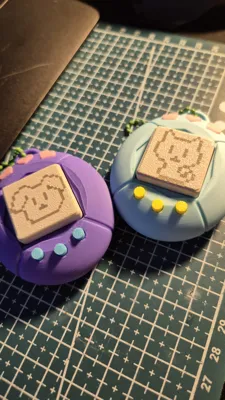 https://makerworld.bblmw.com/makerworld/comment/20260307/883745017/bf0979b02b5f286e.jpg
