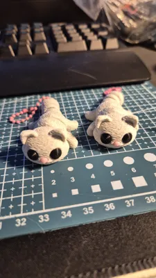https://makerworld.bblmw.com/makerworld/comment/20260307/883745017/c916b1dd9b3d0165.jpg