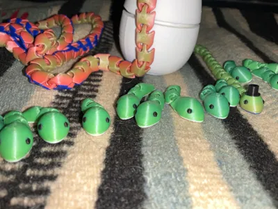 https://makerworld.bblmw.com/makerworld/comment/20260307/893302218/0ea07373b06f7c32.jpg
