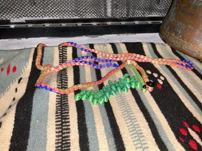 https://makerworld.bblmw.com/makerworld/comment/20260307/893302218/433a02b34ea71faa.jpg