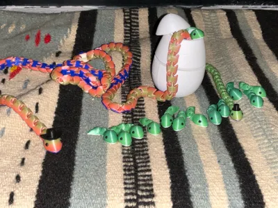 https://makerworld.bblmw.com/makerworld/comment/20260307/893302218/94ce24c4b32ab4a9.jpg