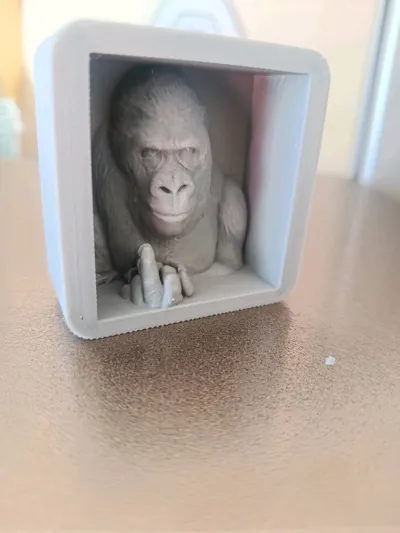 https://makerworld.bblmw.com/makerworld/comment/20260307/895495552/16ef15133f9deb92.jpg