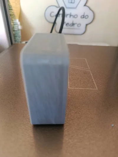 https://makerworld.bblmw.com/makerworld/comment/20260307/895495552/226d3dde5bcb57d6.jpg