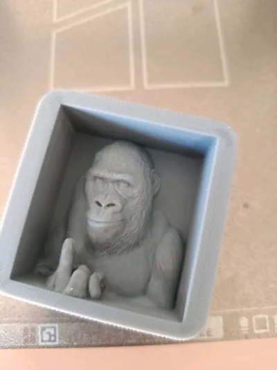 https://makerworld.bblmw.com/makerworld/comment/20260307/895495552/6103148eabeb84a6.jpg