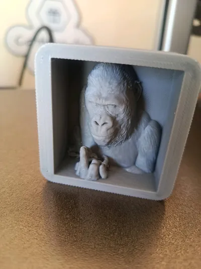 https://makerworld.bblmw.com/makerworld/comment/20260307/895495552/a8b994d0f1703a28.jpg