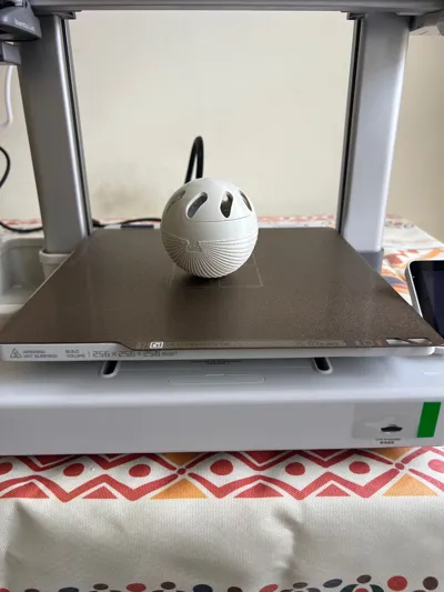 https://makerworld.bblmw.com/makerworld/comment/20260307/896680147/7863befd13782470.jpg
