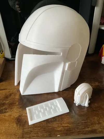 https://makerworld.bblmw.com/makerworld/comment/20260307/901512011/50ab0ac65306b46d.jpg