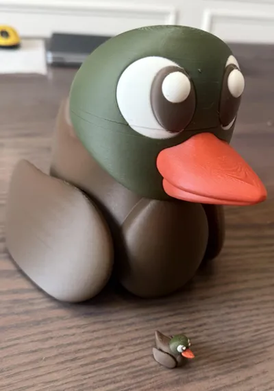 https://makerworld.bblmw.com/makerworld/comment/20260307/903559070/d209a2ce126deff9.jpg