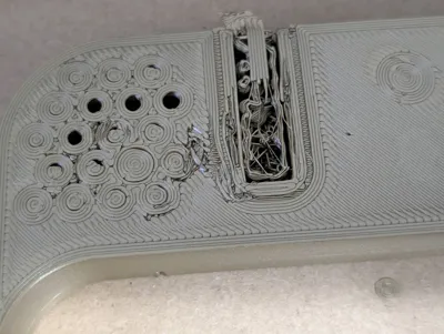 https://makerworld.bblmw.com/makerworld/comment/20260307/922328692/816f3502e468e136.jpg