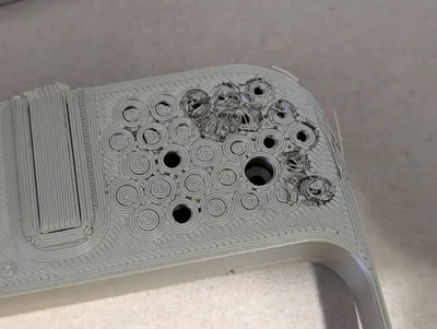 https://makerworld.bblmw.com/makerworld/comment/20260307/922328692/ab8763bb88416847.jpg