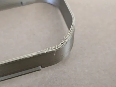 https://makerworld.bblmw.com/makerworld/comment/20260307/922328692/df6b724f5235d257.jpg